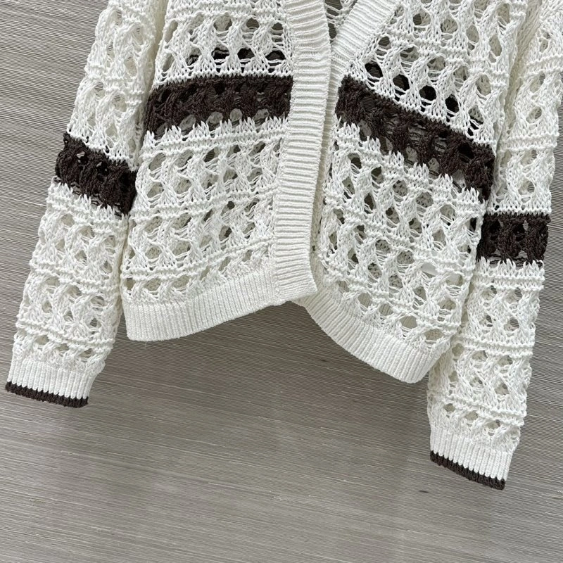 Durable Brunello Cucinelli Sweaters 154986