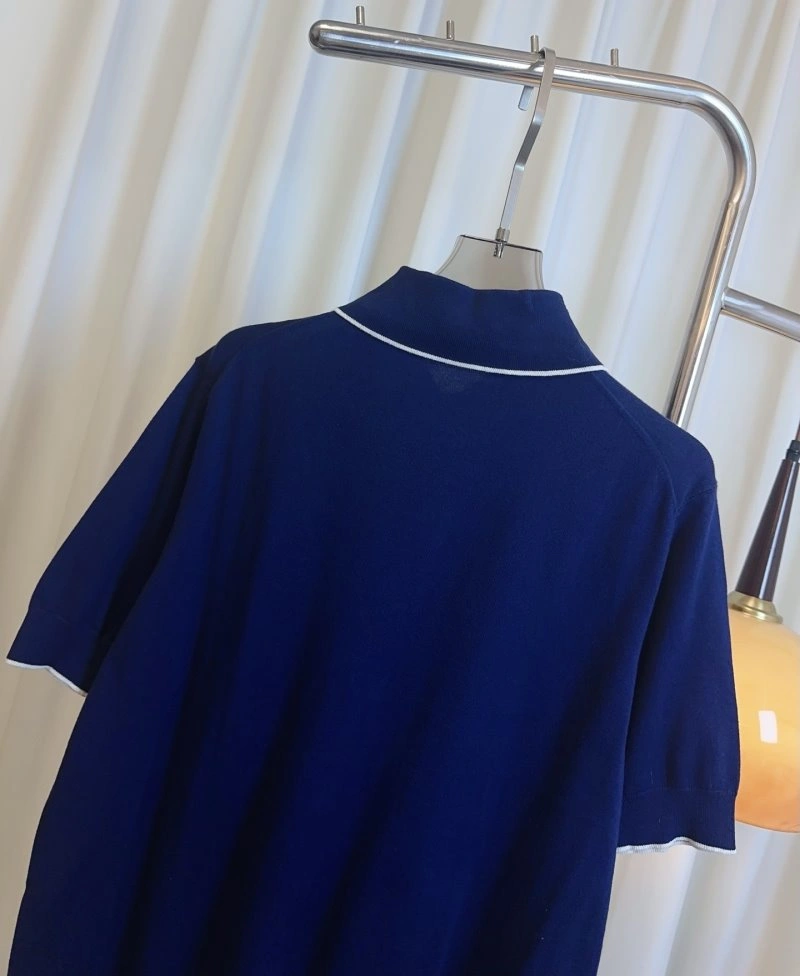 Brunello Cucinelli Sweaters StreetReady 154984