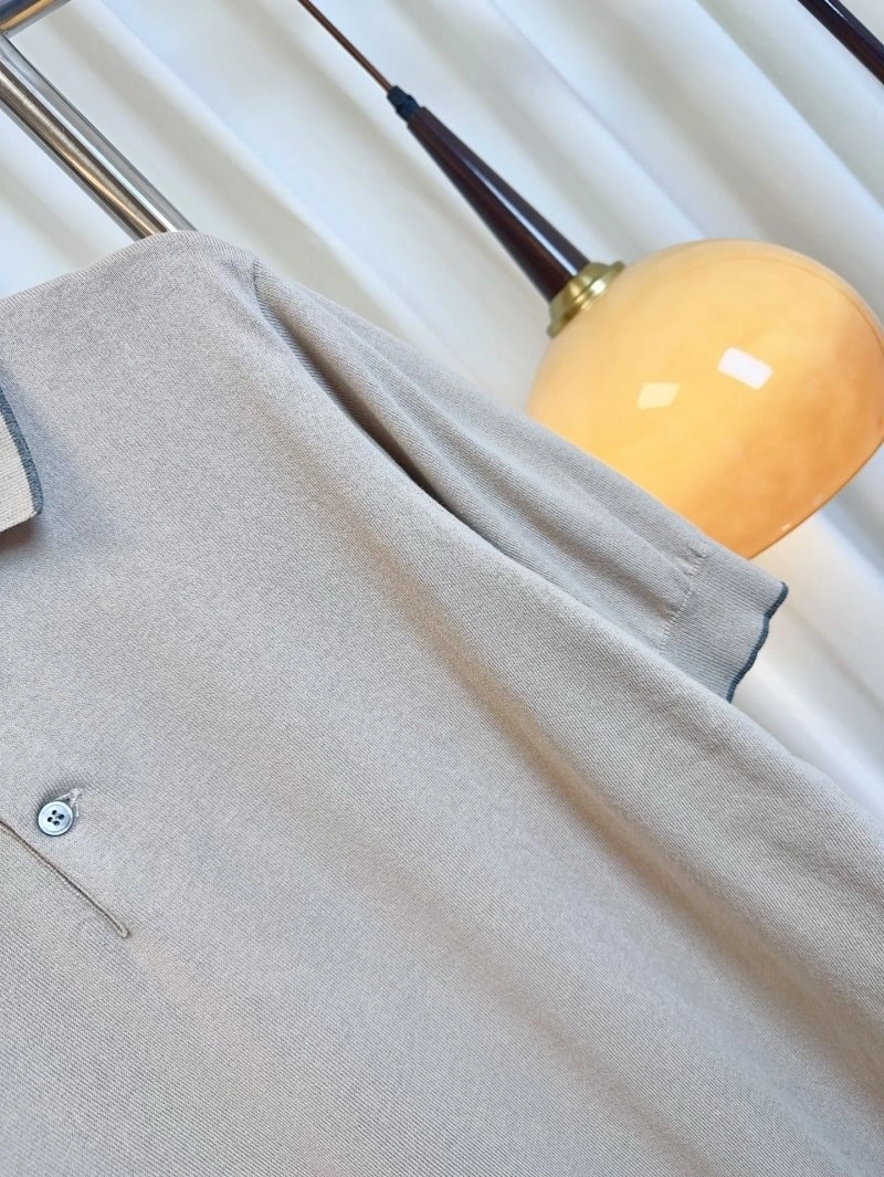 Stretchable Brunello Cucinelli Sweaters 155042