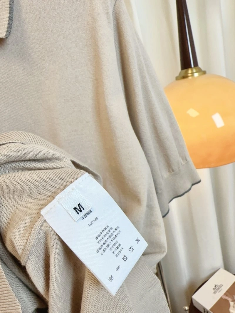 Stretchable Brunello Cucinelli Sweaters 155042