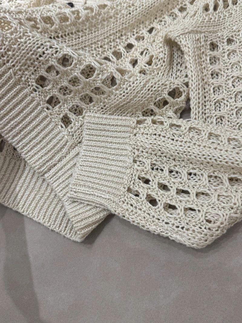 DailyWear Brunello Cucinelli Sweaters 154976