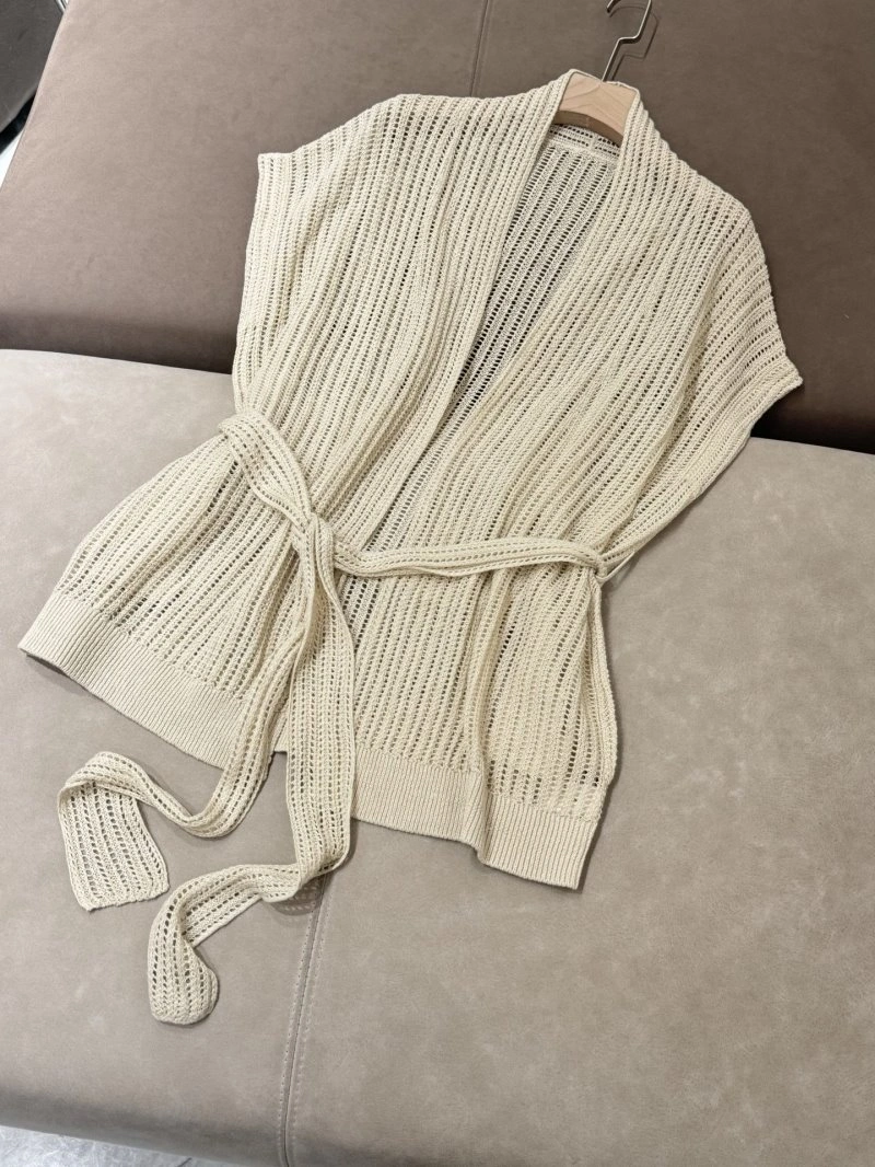StreetReady Brunello Cucinelli Sweaters 154977
