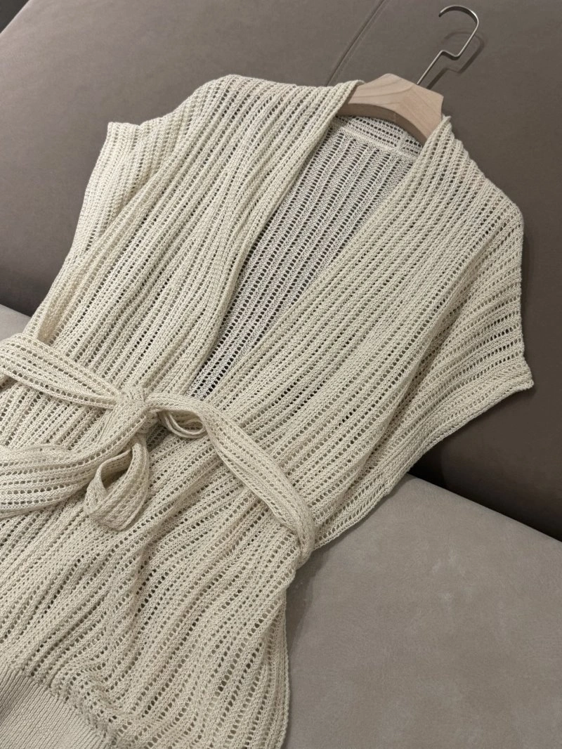 StreetReady Brunello Cucinelli Sweaters 154977