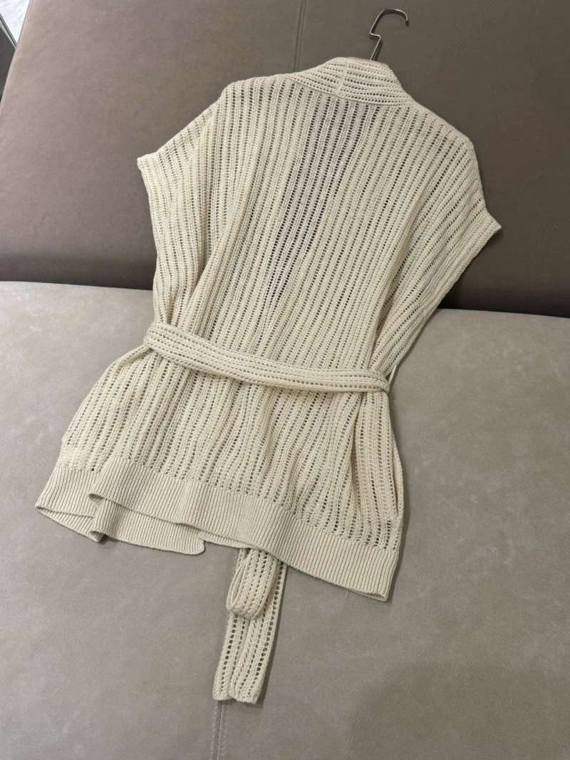 StreetReady Brunello Cucinelli Sweaters 154977