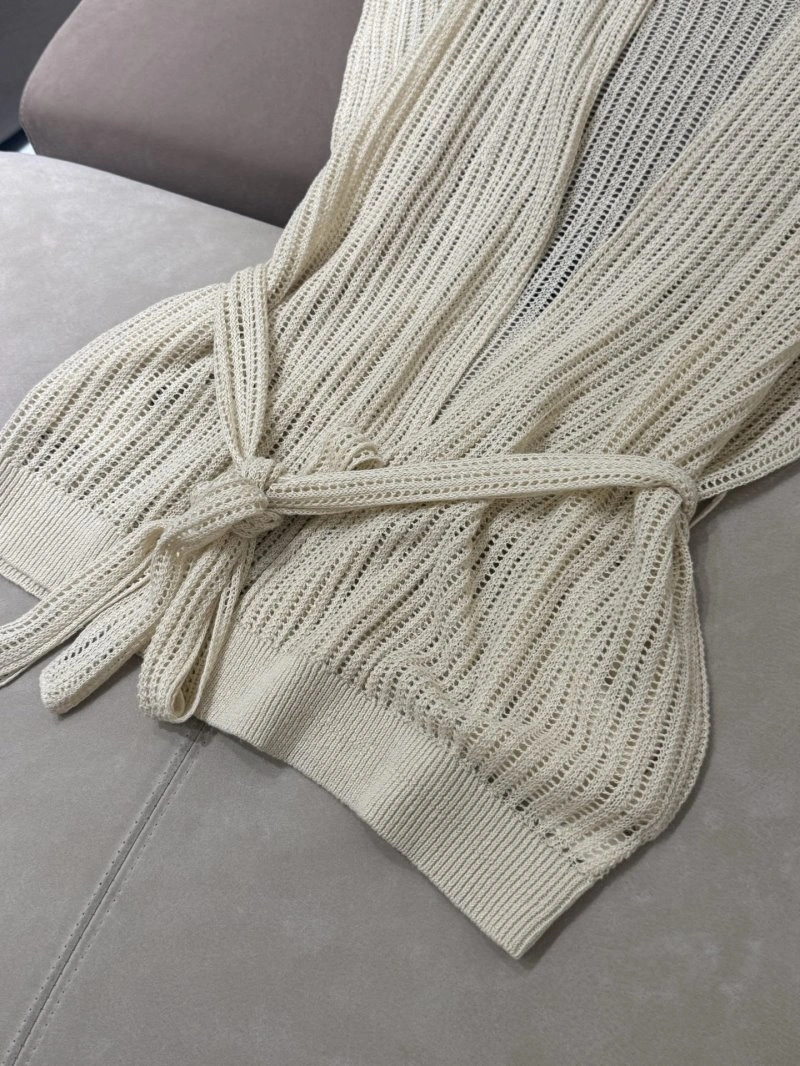 StreetReady Brunello Cucinelli Sweaters 154977