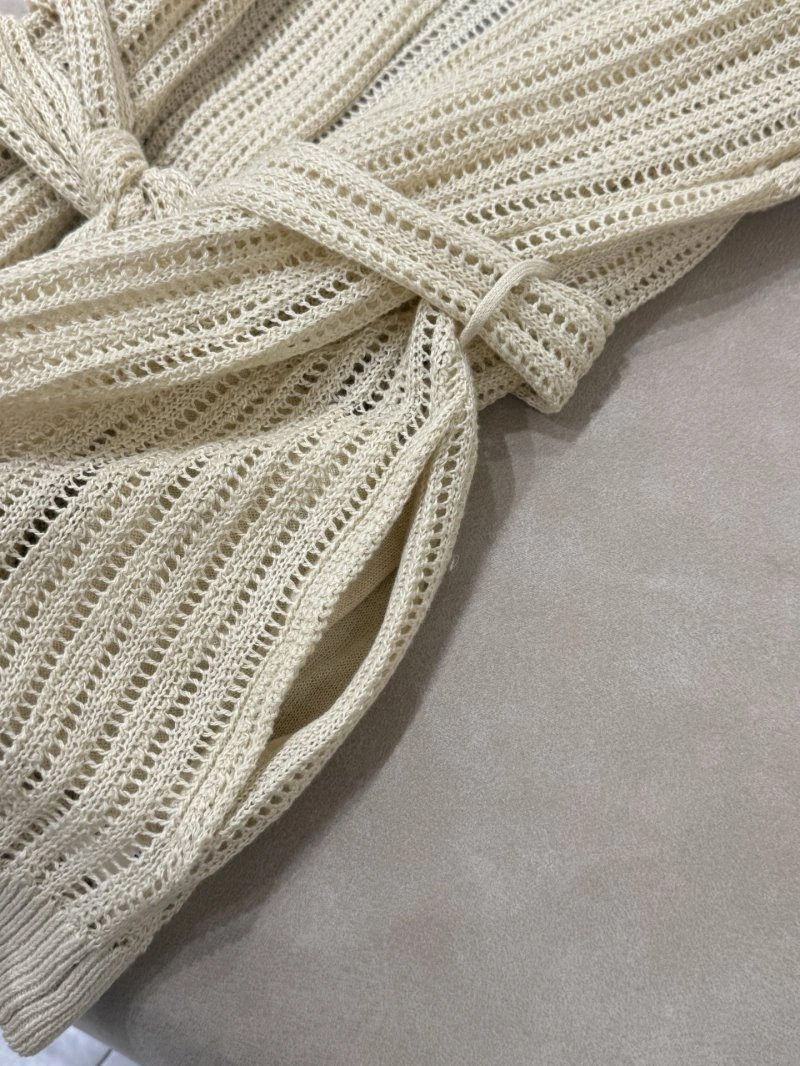 StreetReady Brunello Cucinelli Sweaters 154977