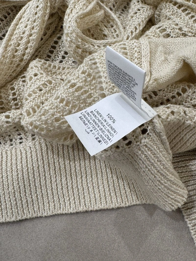 StreetReady Brunello Cucinelli Sweaters 154977