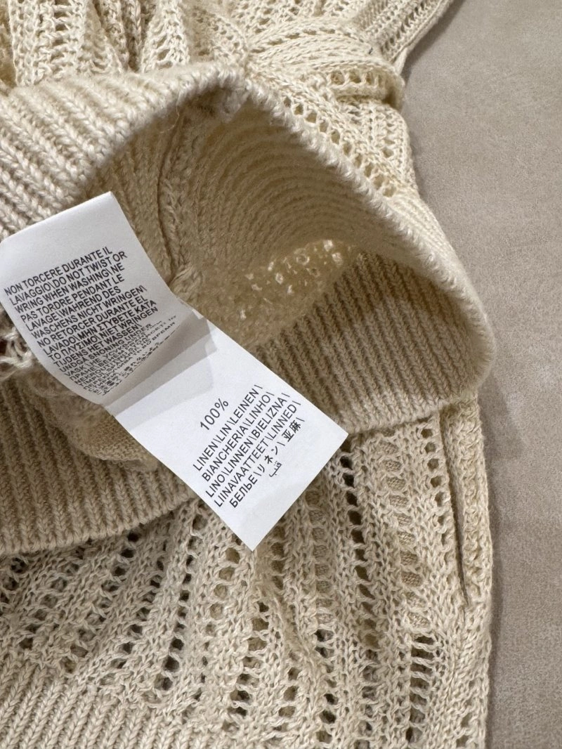 StreetReady Brunello Cucinelli Sweaters 154977