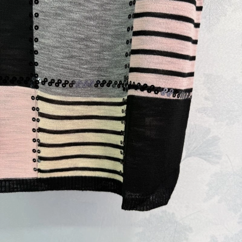 Brunello Cucinelli Sweaters FreshLook 154974