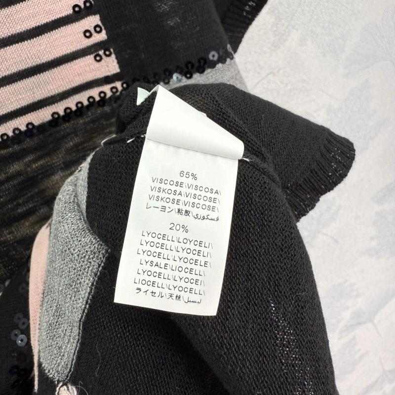 Brunello Cucinelli Sweaters FreshLook 154974