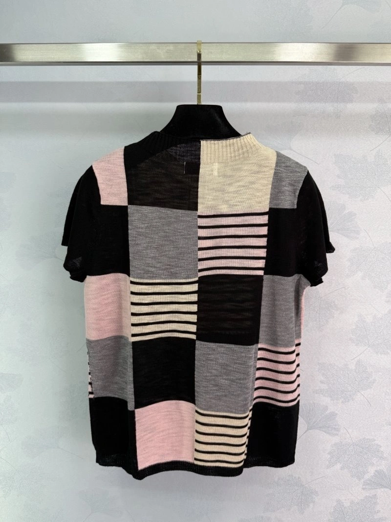 Brunello Cucinelli Sweaters FreshLook 154974