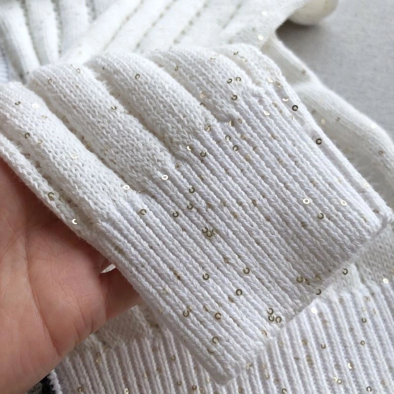 Attractive Brunello Cucinelli Sweaters 159701