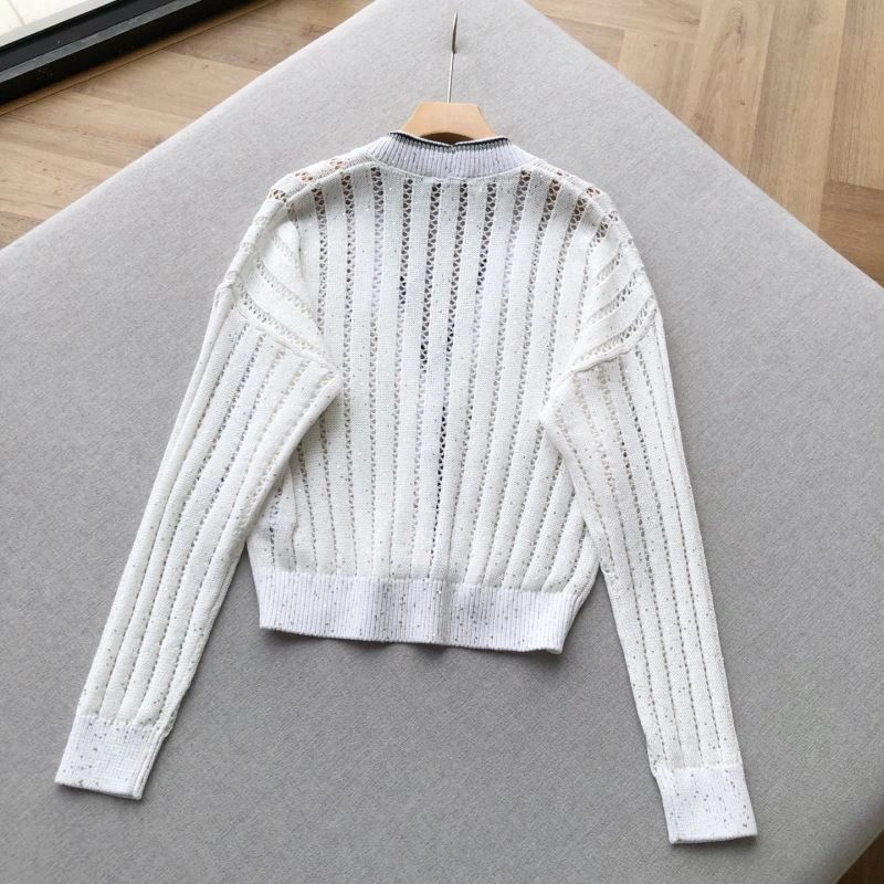 Attractive Brunello Cucinelli Sweaters 159701