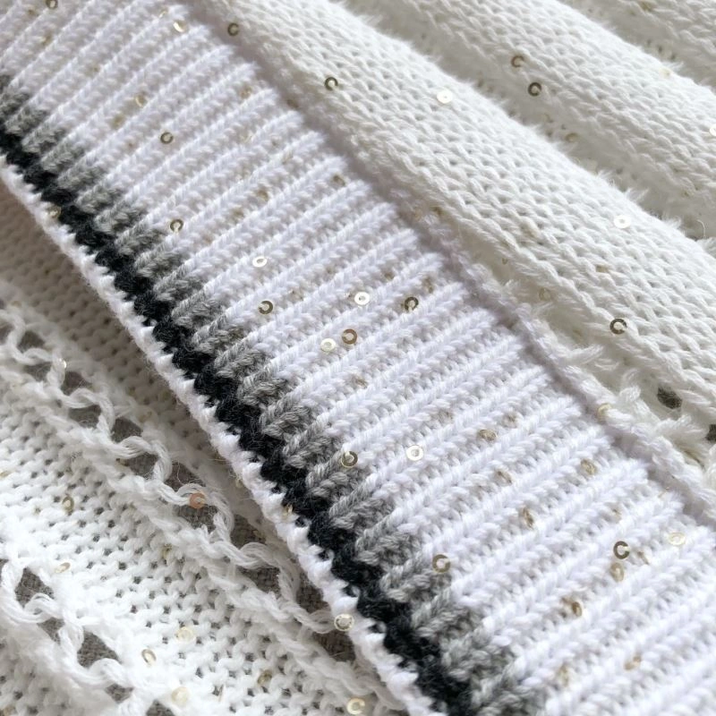 Attractive Brunello Cucinelli Sweaters 159701