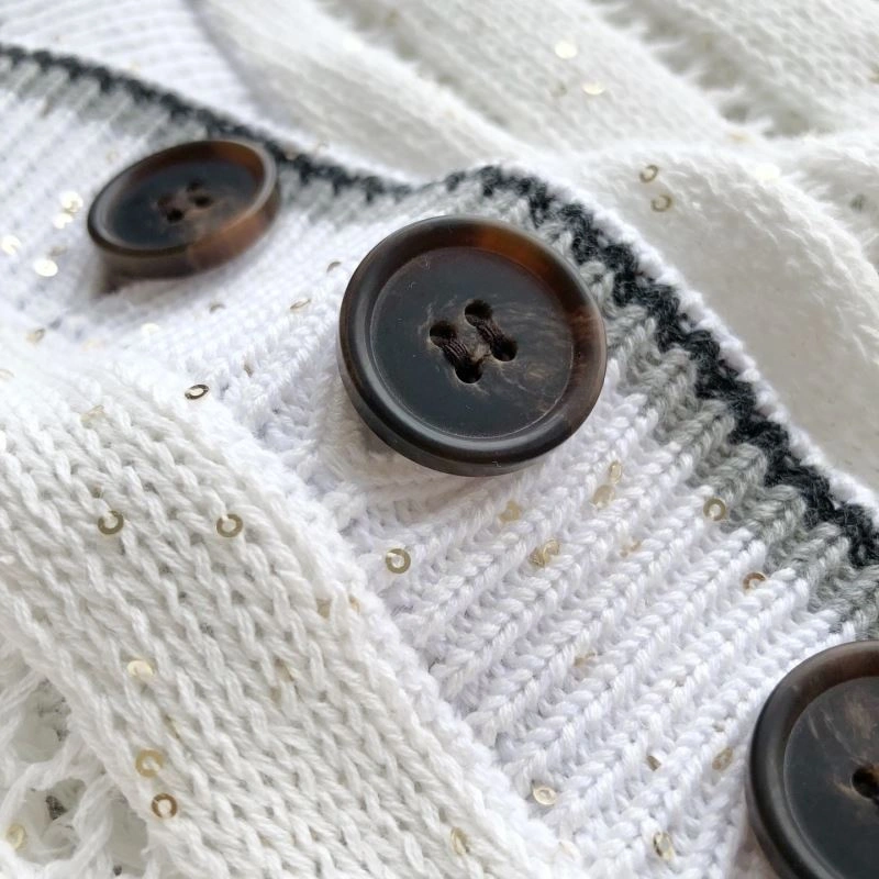 Attractive Brunello Cucinelli Sweaters 159701