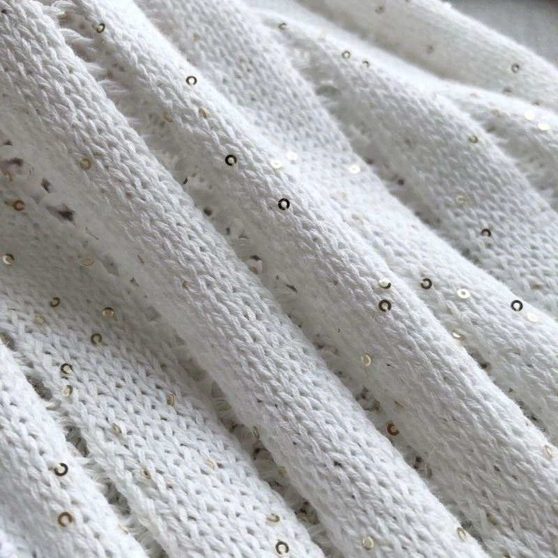 Attractive Brunello Cucinelli Sweaters 159701