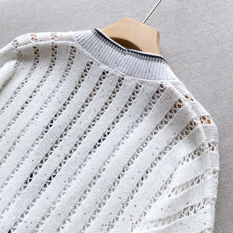 Attractive Brunello Cucinelli Sweaters 159701