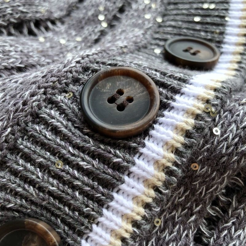 Brunello Cucinelli Sweaters WrinkleFree 159699