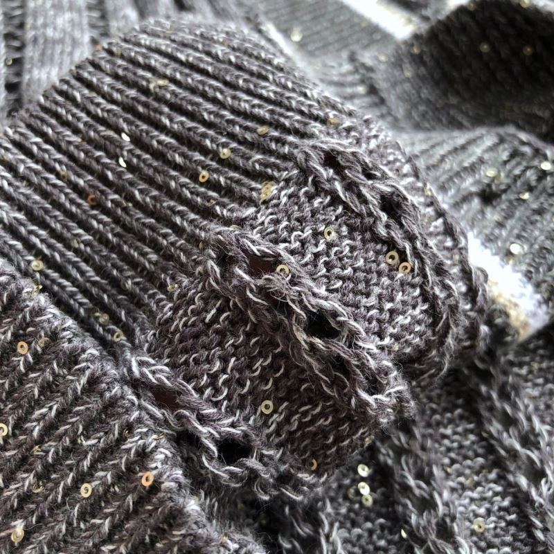Brunello Cucinelli Sweaters WrinkleFree 159699