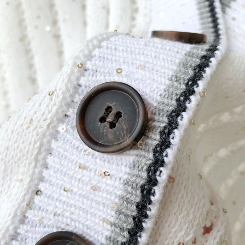Brunello Cucinelli Sweaters TopPick 159728