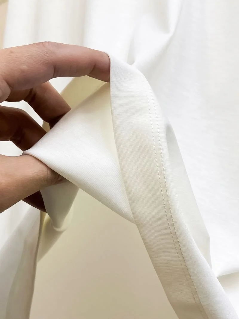 MultiPurpose Brunello Cucinelli T-Shirts 163056