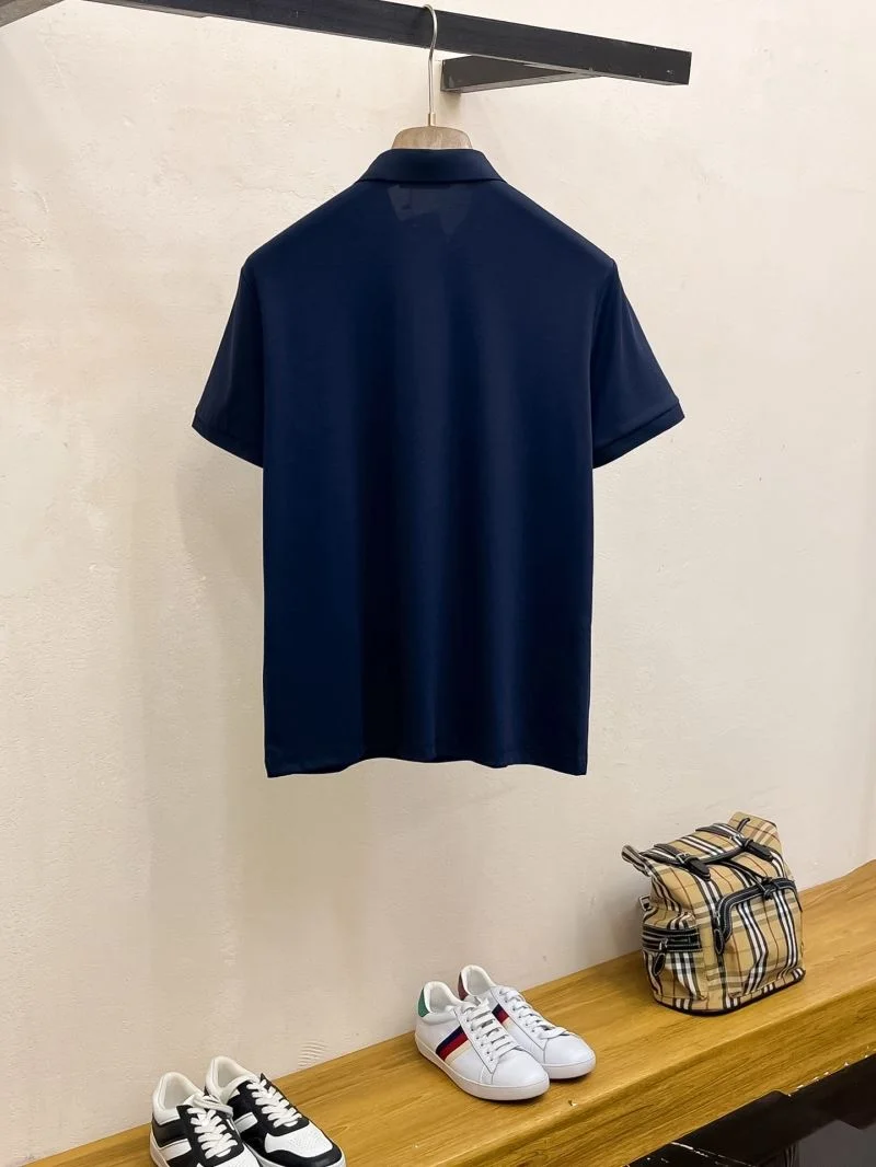 Brunello Cucinelli T-Shirts Fashionable 163047