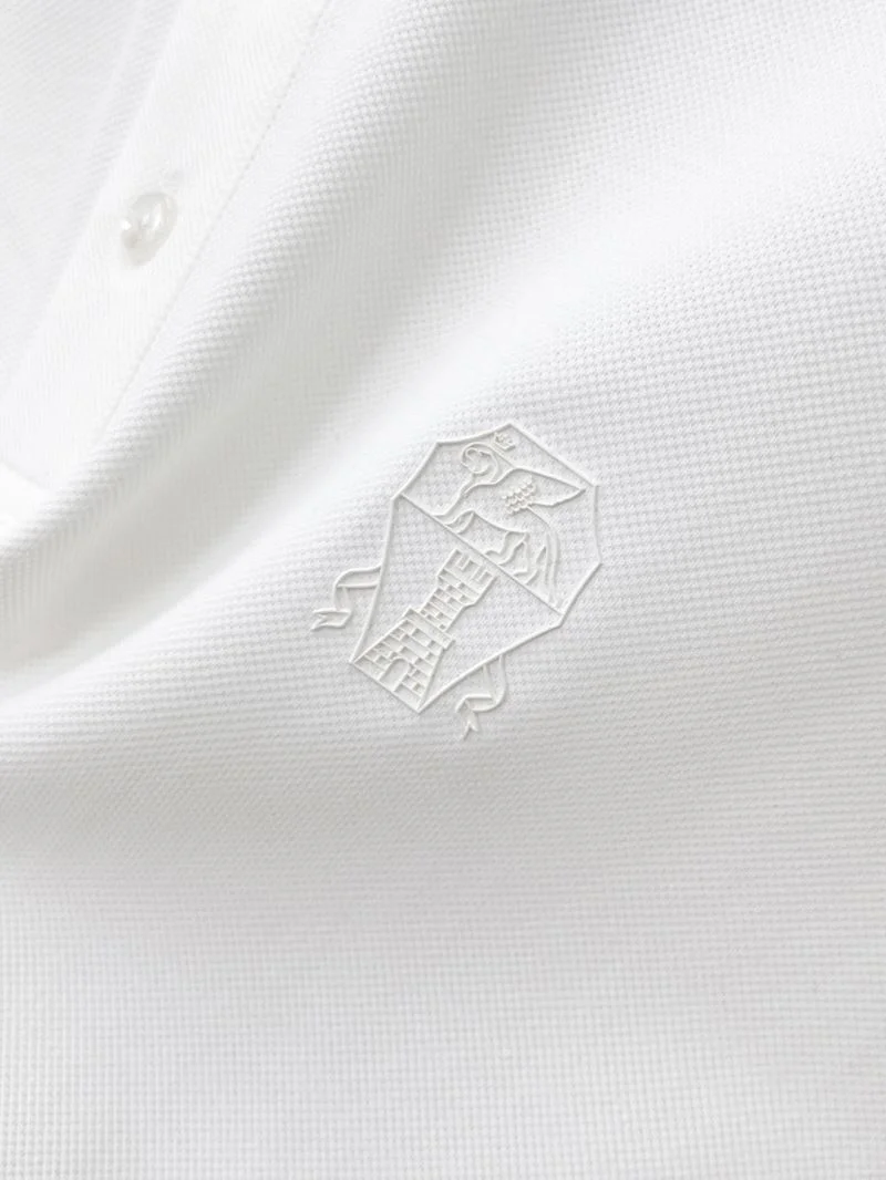 Brunello Cucinelli T-Shirts OdorResistant 163048