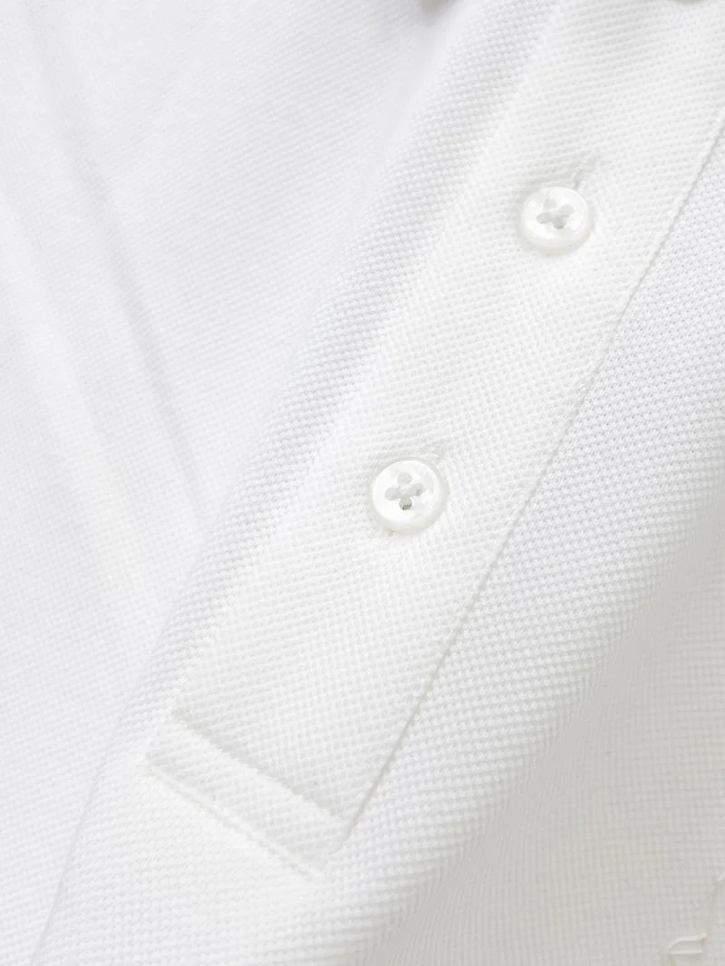 Brunello Cucinelli T-Shirts OdorResistant 163048