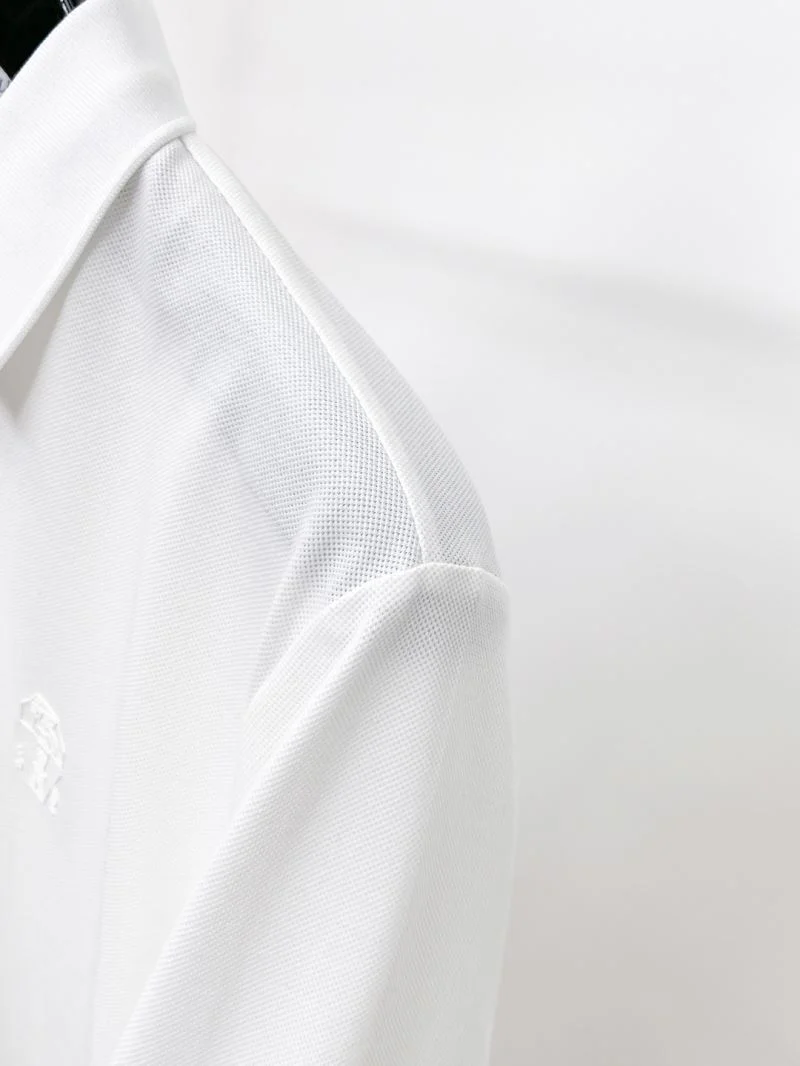 Brunello Cucinelli T-Shirts OdorResistant 163048