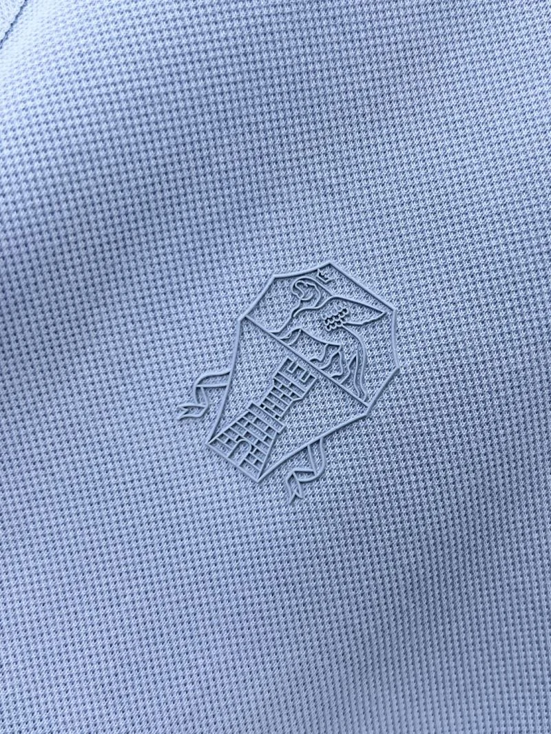 Resilient Brunello Cucinelli T-Shirts 163049