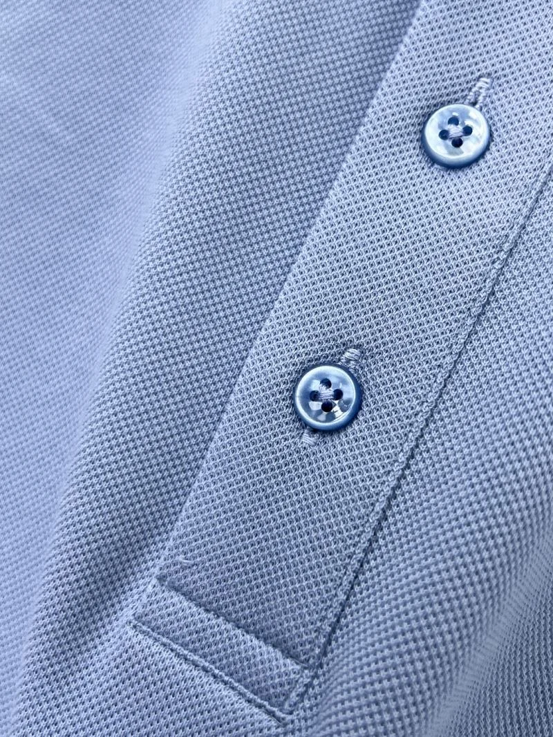 Resilient Brunello Cucinelli T-Shirts 163049