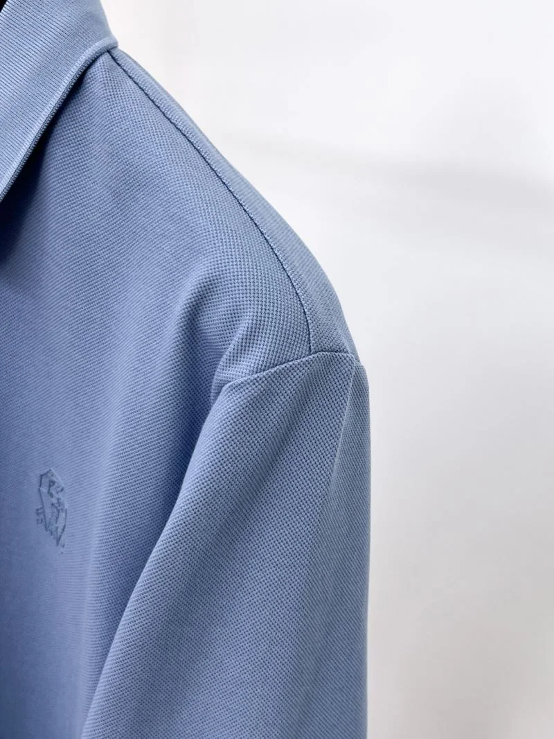 Resilient Brunello Cucinelli T-Shirts 163049