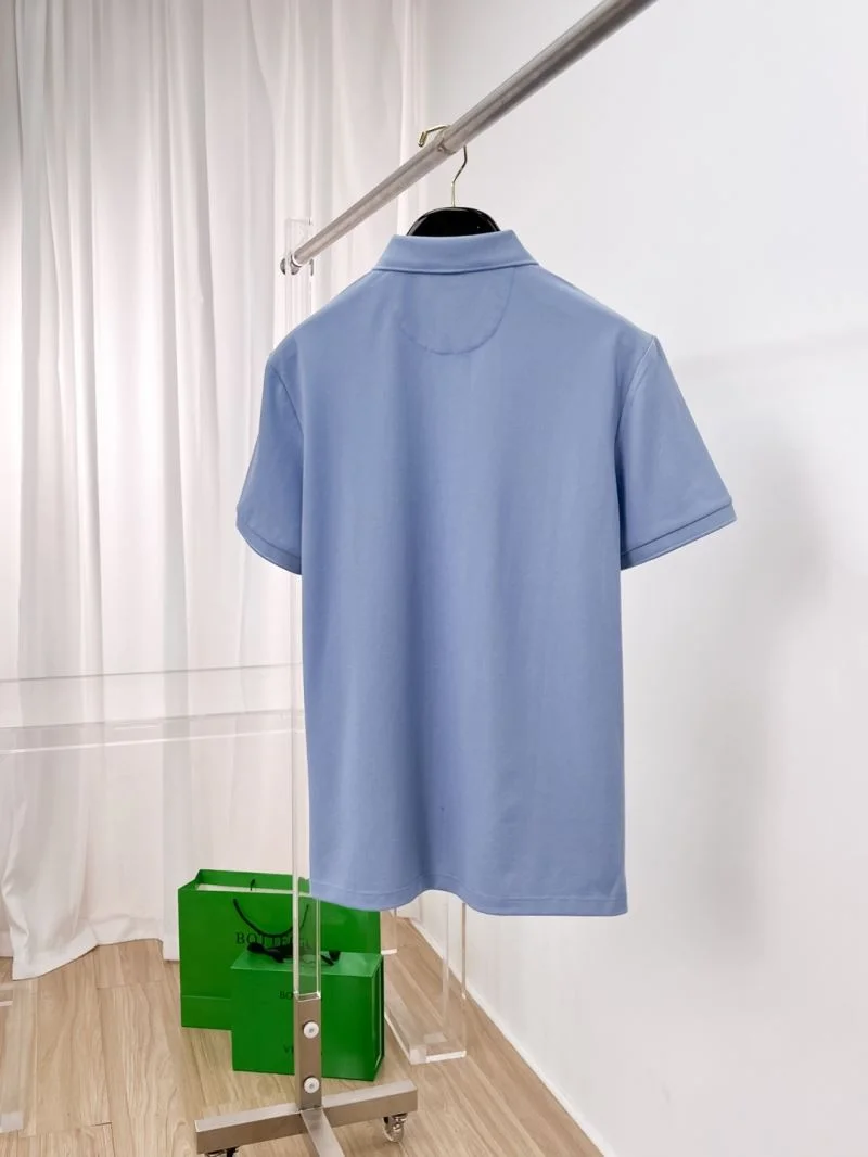 Resilient Brunello Cucinelli T-Shirts 163049