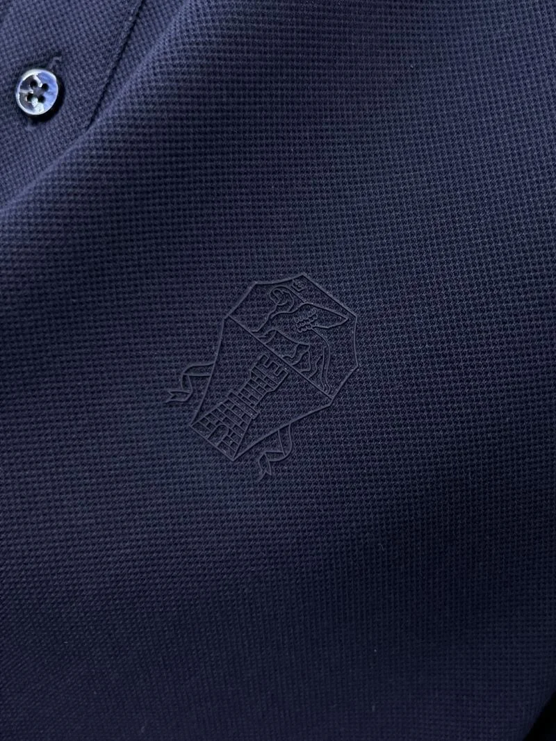 Unique Brunello Cucinelli T-Shirts 163231