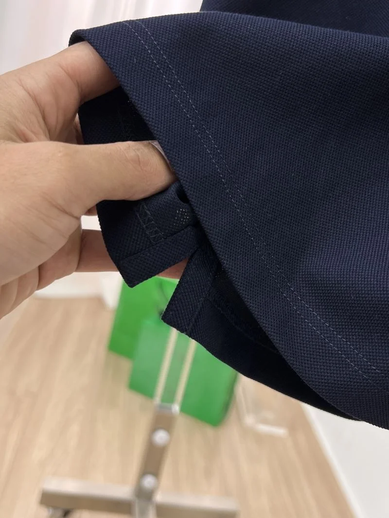 Unique Brunello Cucinelli T-Shirts 163231