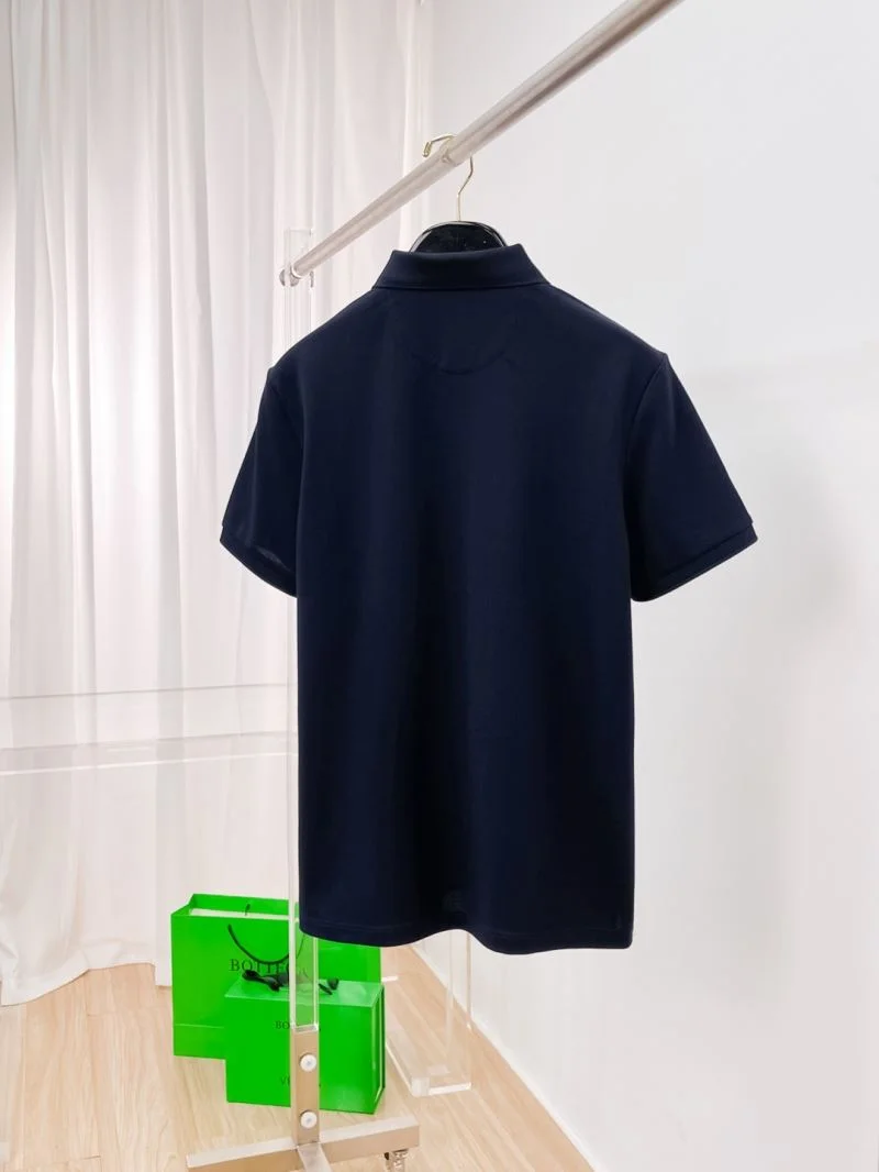 Unique Brunello Cucinelli T-Shirts 163231