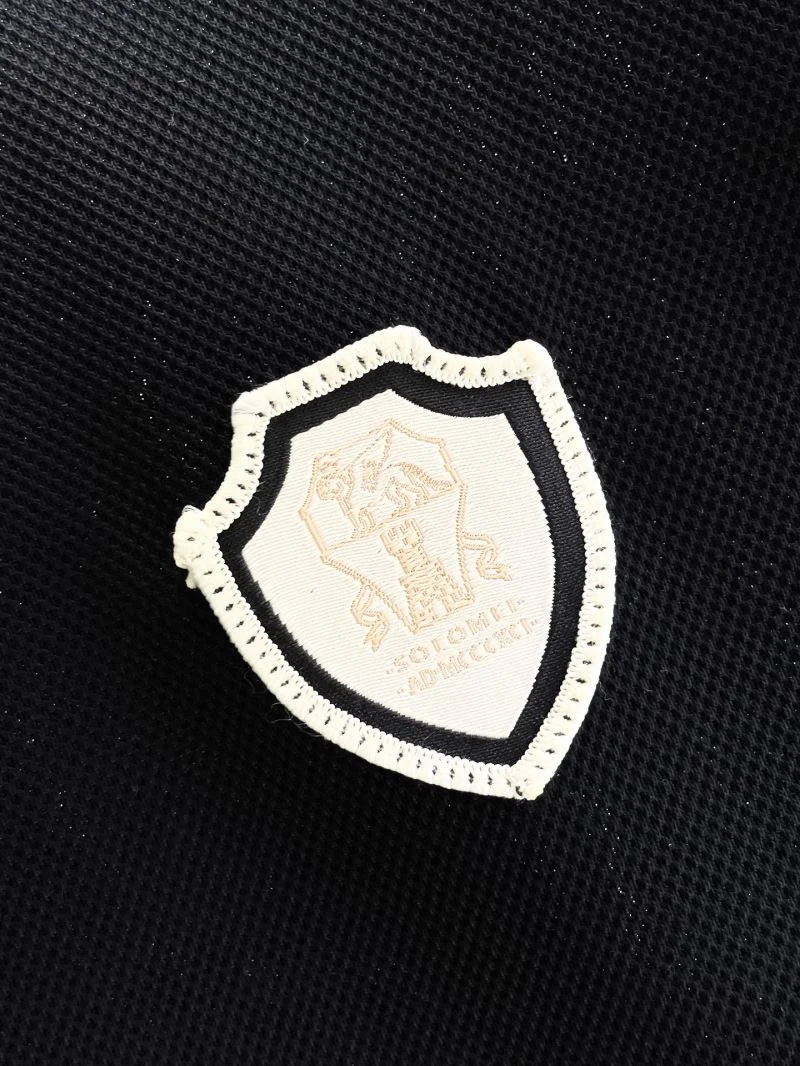 Unique Brunello Cucinelli T-Shirts 163044