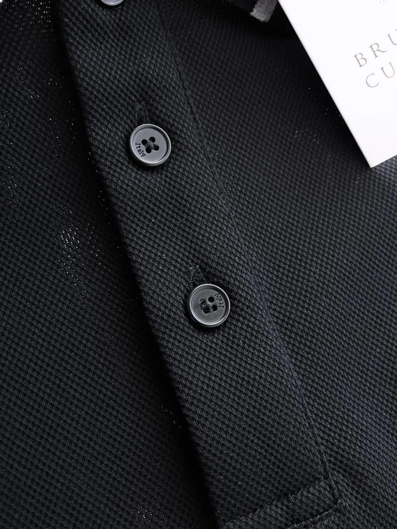 Unique Brunello Cucinelli T-Shirts 163044