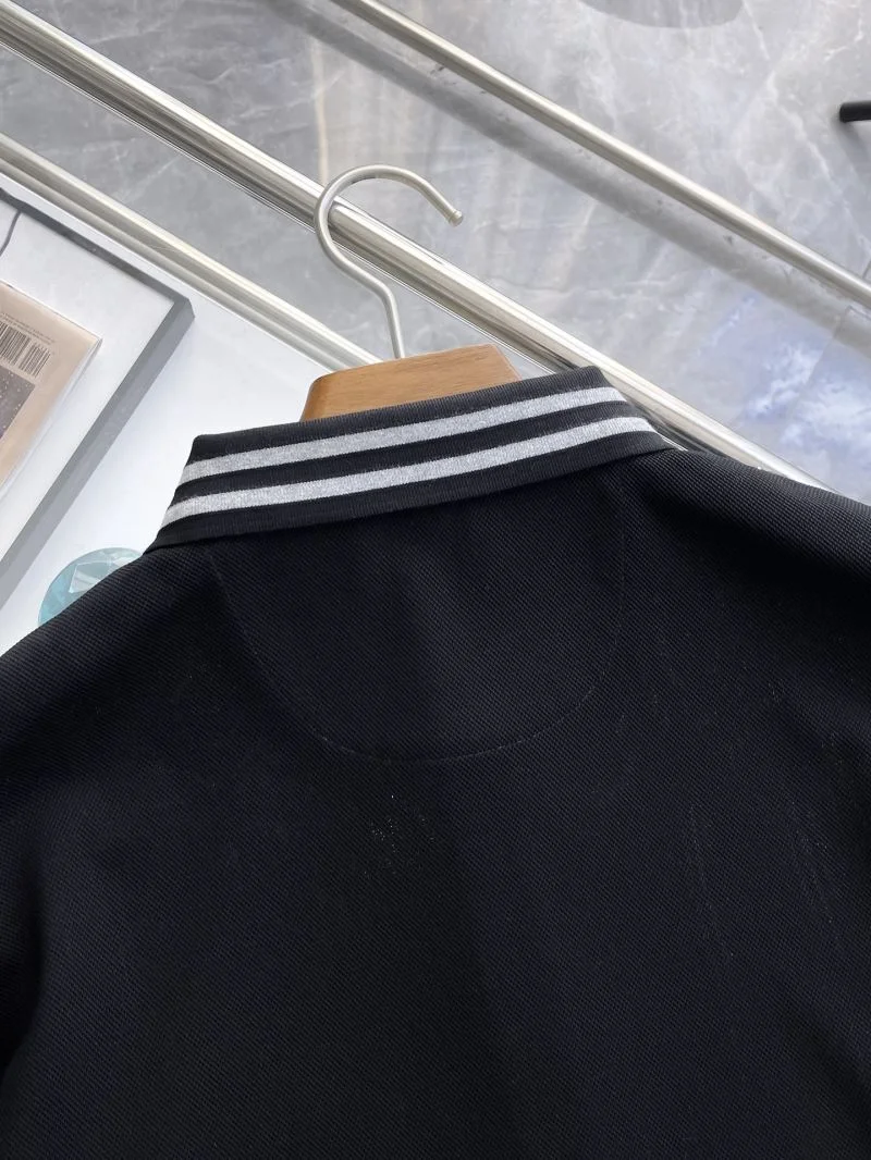 Unique Brunello Cucinelli T-Shirts 163044