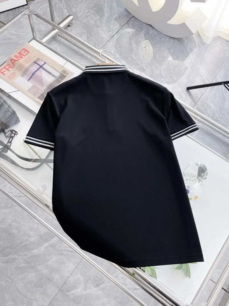Unique Brunello Cucinelli T-Shirts 163044