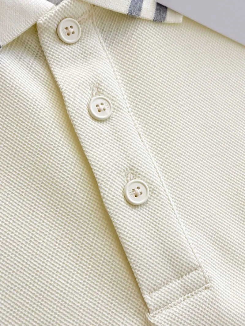 UrbanChic Brunello Cucinelli T-Shirts 163043