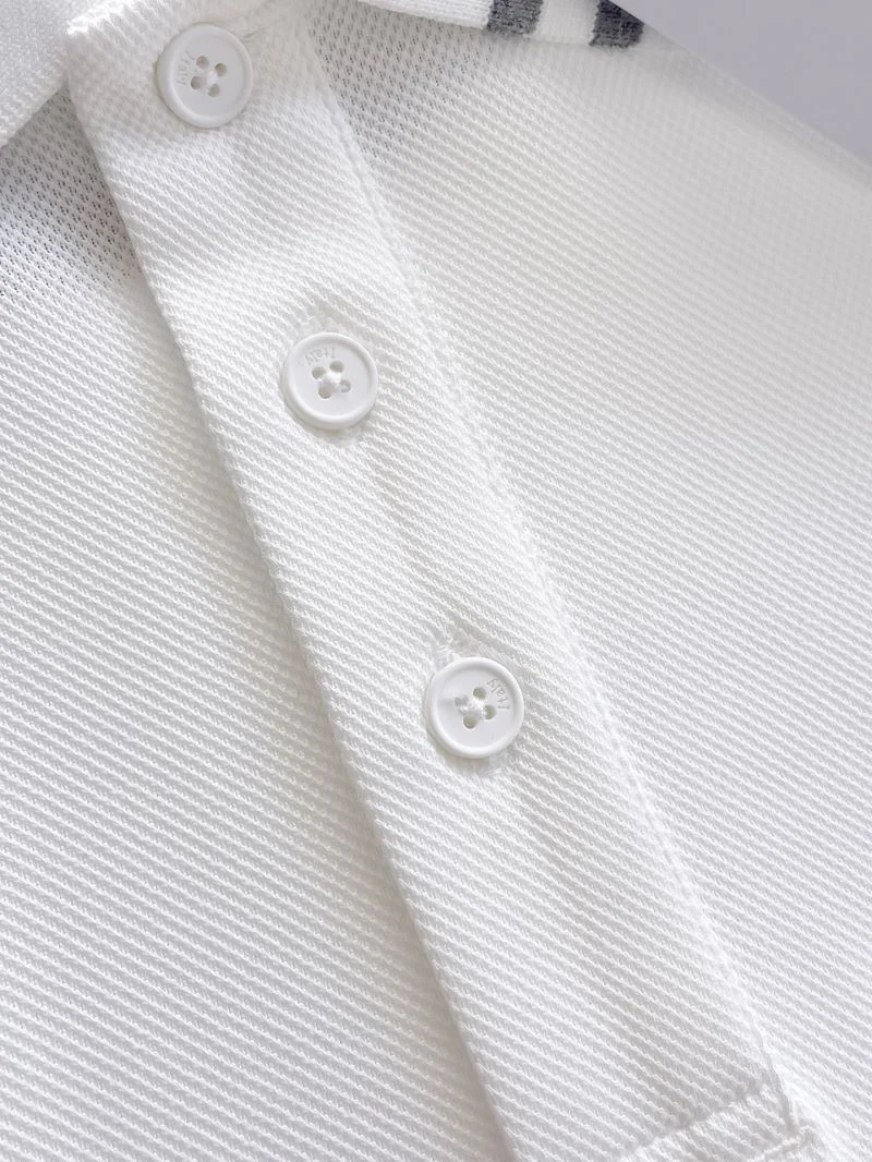 Brunello Cucinelli T-Shirts ModernLook 163042