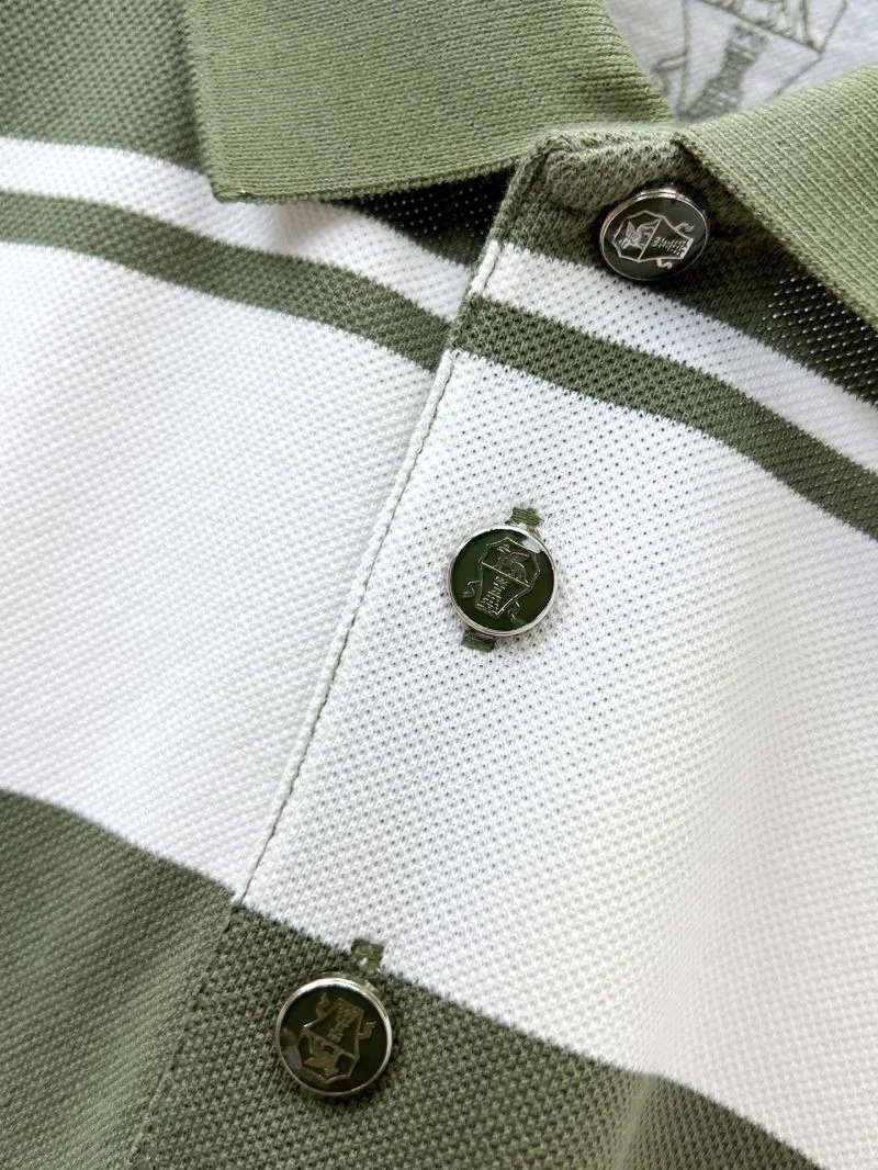 UrbanChic Brunello Cucinelli T-Shirts 163040