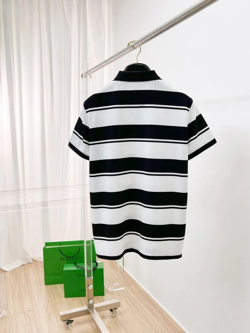 Brunello Cucinelli T-Shirts Sporty 163084