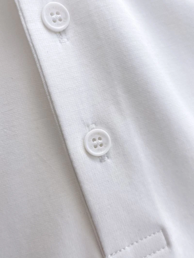 Unisex Brunello Cucinelli T-Shirts 163039
