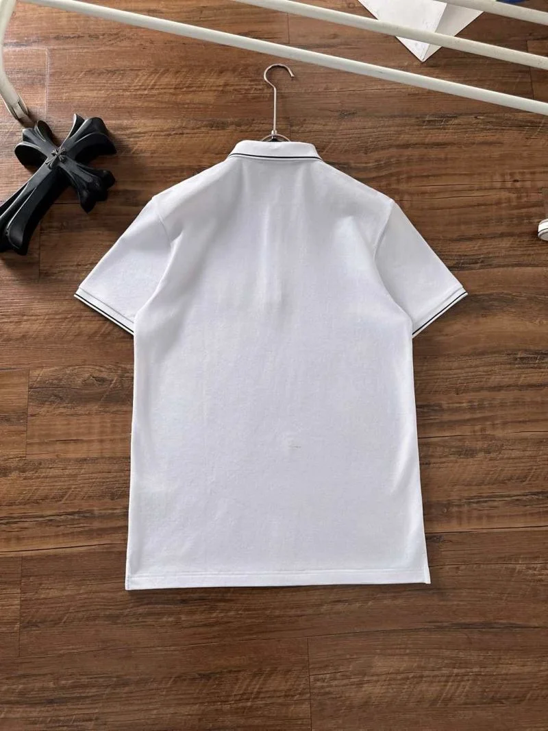 SunProtective Brunello Cucinelli T-Shirts 163030