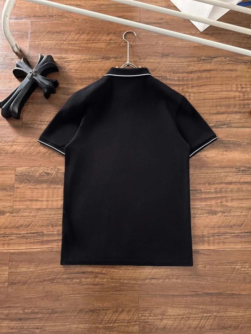Trendsetting Brunello Cucinelli T-Shirts 163031