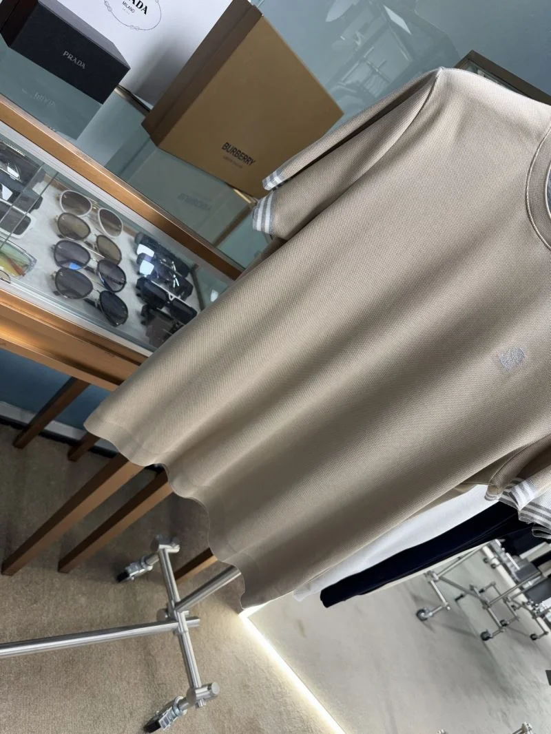SportInspired Brunello Cucinelli T-Shirts 163059