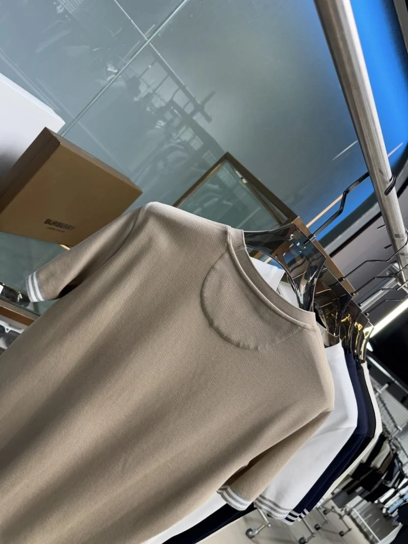 SportInspired Brunello Cucinelli T-Shirts 163059