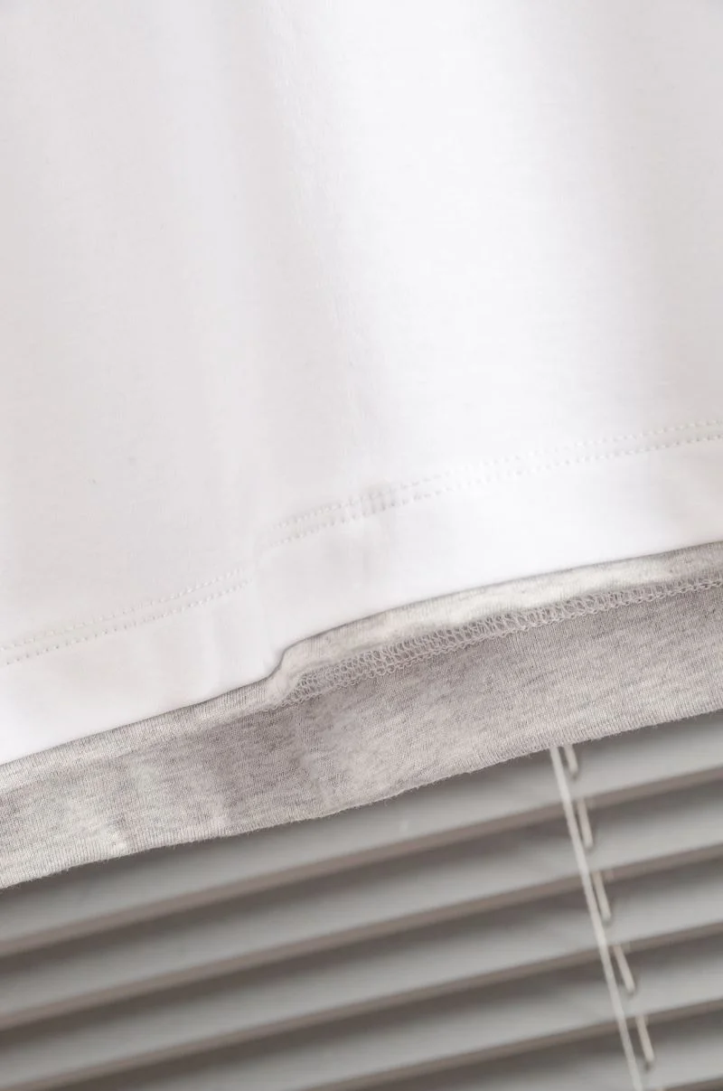 Comfortable Brunello Cucinelli T-Shirts 163018